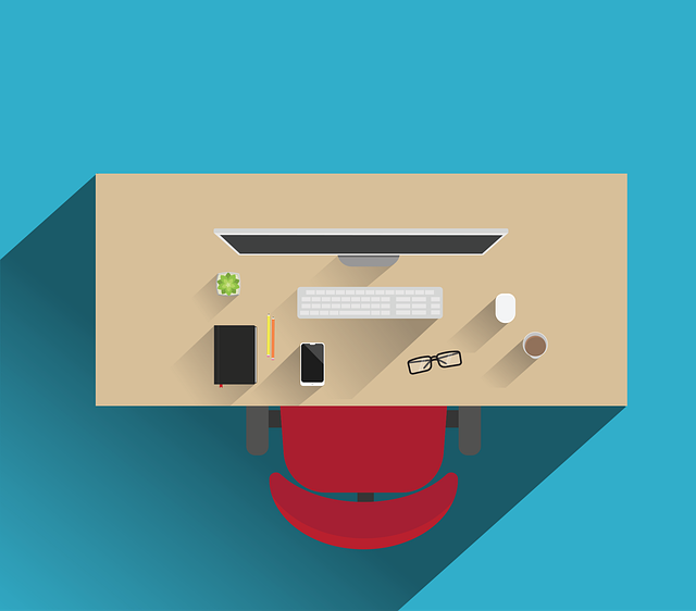 Business Insurance for Startups and Entrepreneurs
