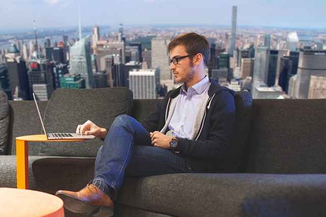 Business Insurance for Startups and Entrepreneurs