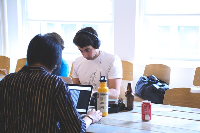 Business Insurance for Startups and Entrepreneurs
