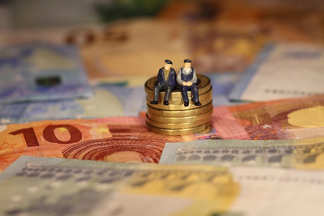 Business Insurance Providers