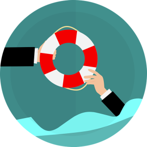 Business Insurance Providers: Navigating Workers’ Compensation for Risk Mitigation