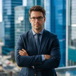 Top Commercial Insurance Providers: Protecting Businesses, Shaping Future Trends