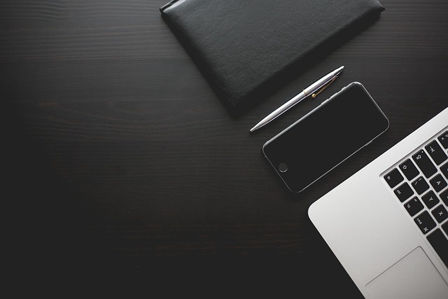 Business Insurance Providers