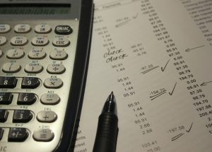 Top-Rated Business Insurance Companies: Navigating Options for Comprehensive Protection