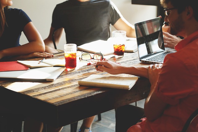 Business Interruption Insurance