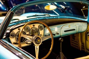 Unlocking Affordable Car Insurance: Comprehensive Guide
