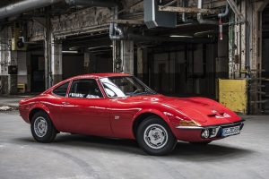 Car Insurance for New Cars: A Comprehensive Guide to Protection