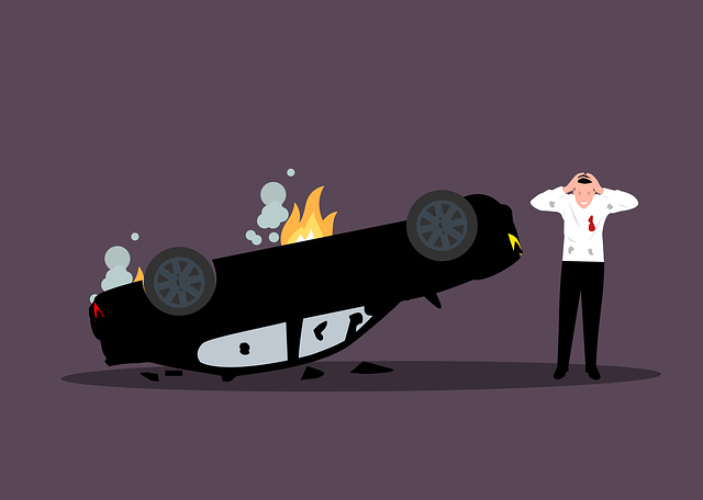 Car Insurance