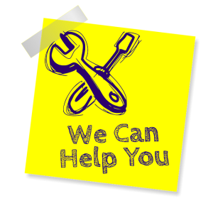 Car Insurance with Roadside Assistance: Navigating Benefits and Claims