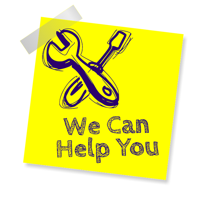 car-insurance-with-roadside-assistance-640x480-1077975.png