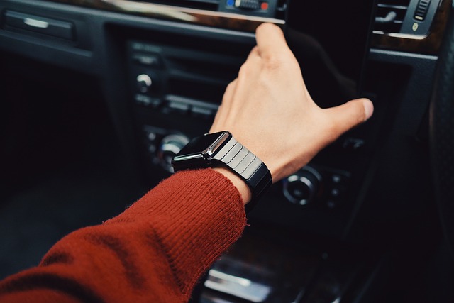 Car Insurance with Roadside Assistance