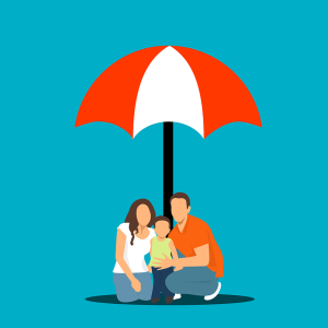 Car Insurance with Roadside Assistance: Essential Services for Peace of Mind on the Road