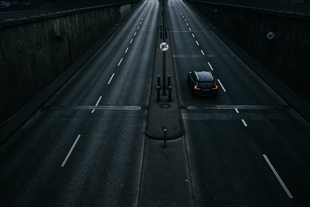 Car Insurance with Roadside Assistance