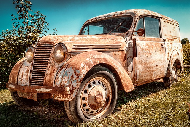Car Insurance with Roadside Assistance
