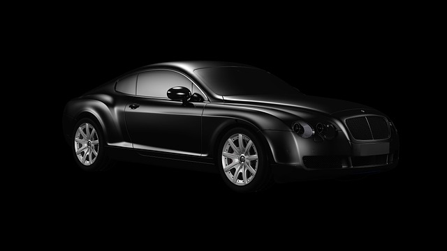 Car Insurance with Roadside Assistance