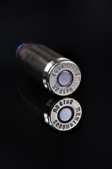 CBD Vape Cartridge