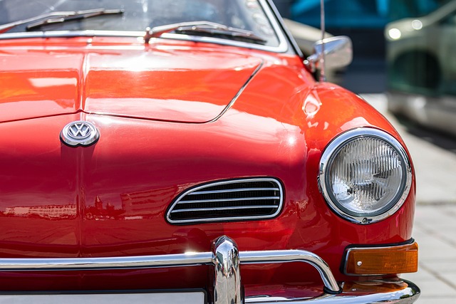 Cheap Car Insurance