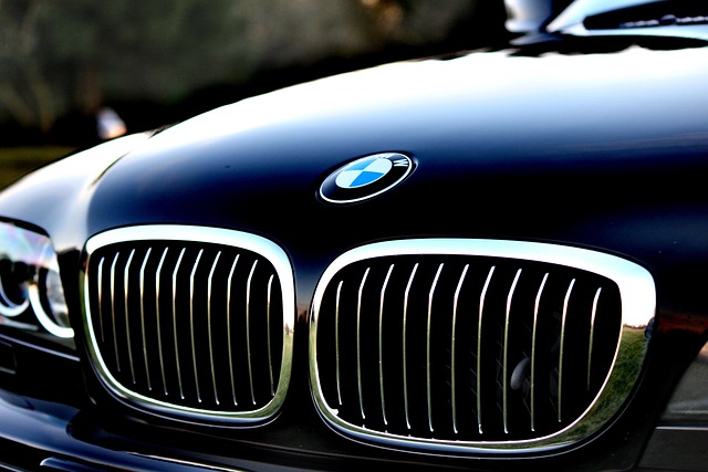 Cheap Car Insurance