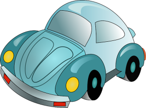 Uncover Secrets to Affordable Car Insurance Rates