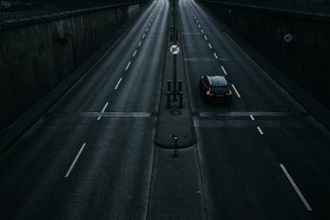 Unlocking Affordable Auto Insurance: Strategies for Lower Premiums