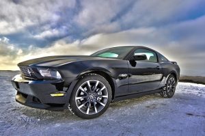 Unlocking Affordable Car Insurance: Strategies for All Drivers