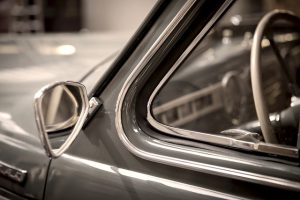 Unlocking Affordable Auto Insurance: Strategies for Savings