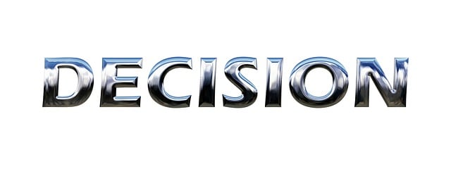 Choose an SEO Company