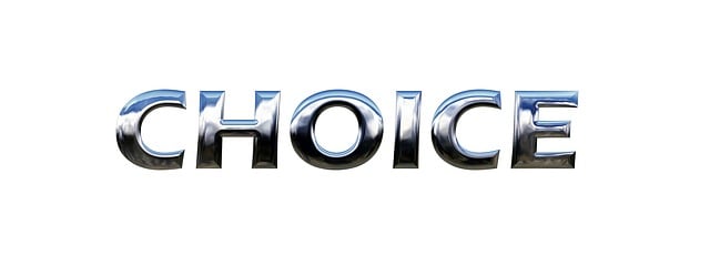 Choose an SEO Company
