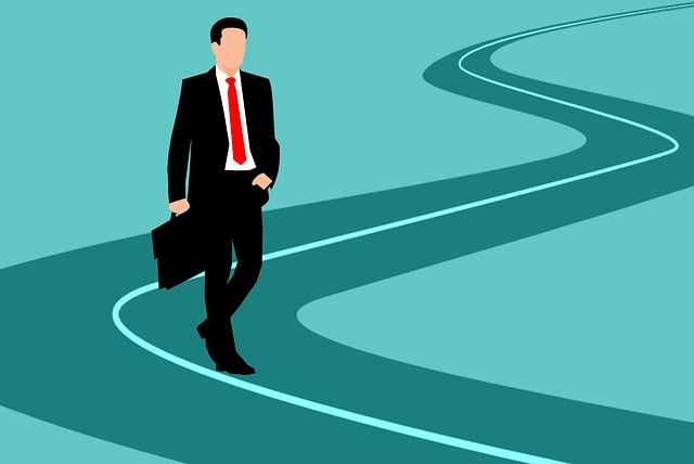 Choose an SEO Company