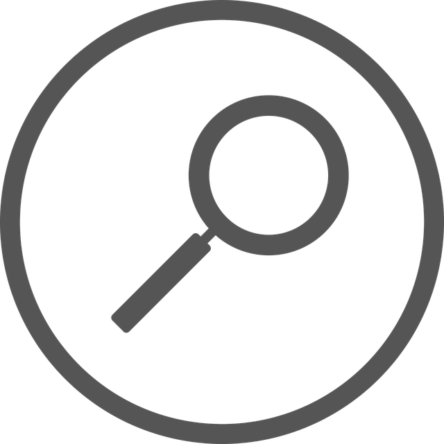 Choose an SEO Company