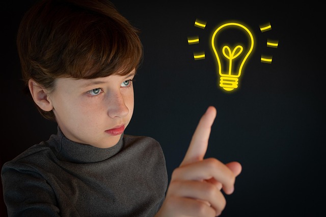 Choose an SEO Company