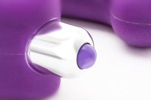 Mastering Collagen Stimulation: Comprehensive Guide to Youthful Skin