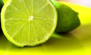 Non-Invasive Collagen Boosting: Unlocking Youthful Skin with Modern Science