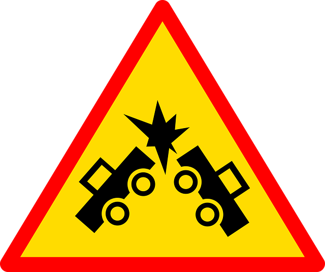Collision Coverage