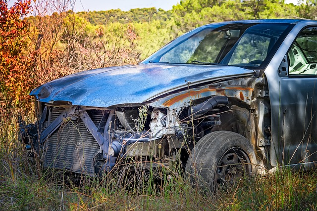 Collision Coverage