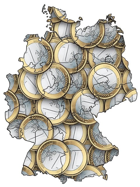 Collision Coverage