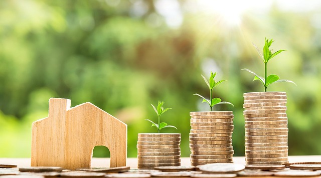 Commercial Insurance