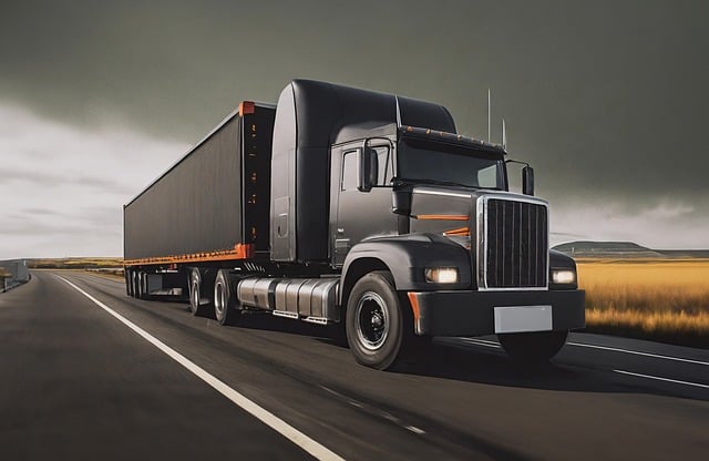 Commercial Insurance