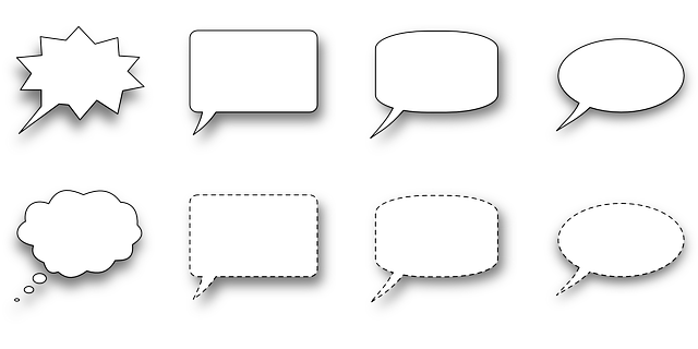 Compare Car Insurance Quotes Online