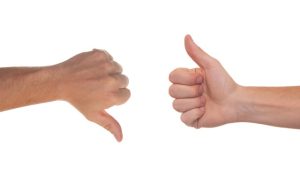 Get Cheapest Car Insurance: Compare Quotes & Save Online
