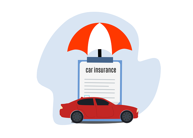 Comprehensive Liability Insurance