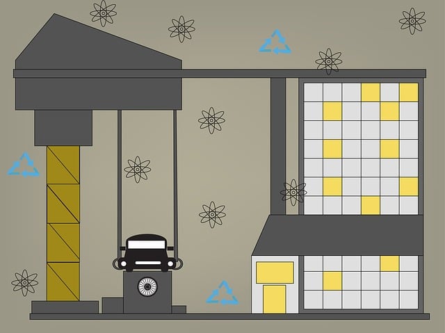 Comprehensive Liability Insurance
