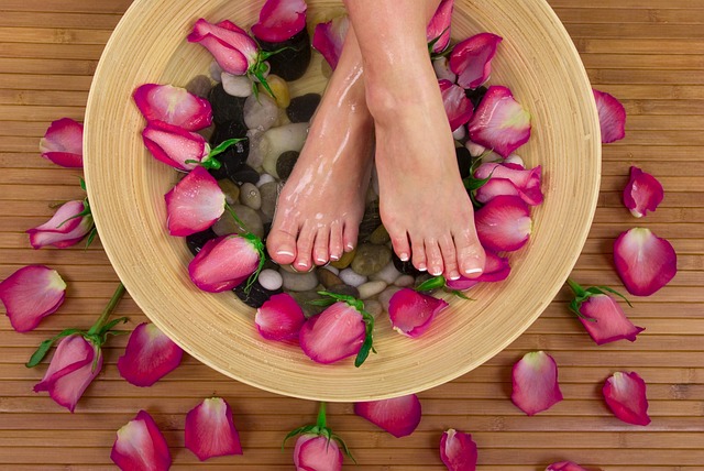 Comprehensive Med Spa Services