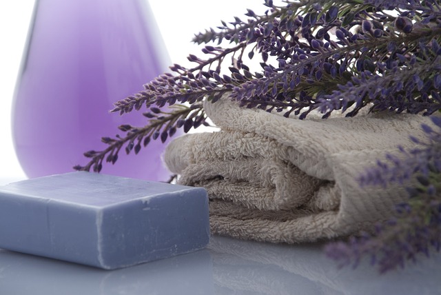Comprehensive Med Spa Services