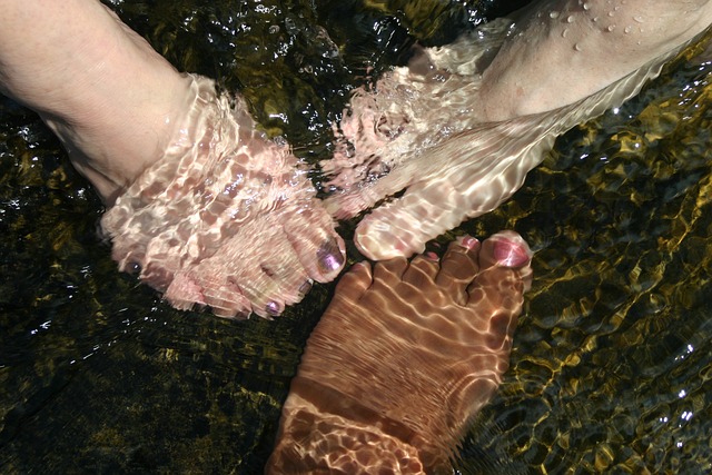 Comprehensive Med Spa Services