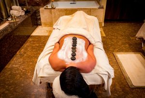 comprehensive-med-spa-services-640x480-35627043.jpeg