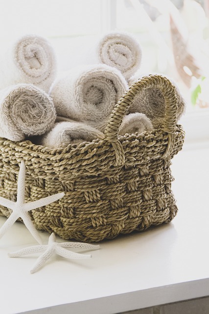 Comprehensive Med Spa Services