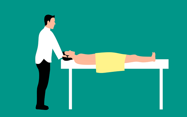 Comprehensive Med Spa Services