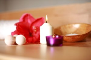 comprehensive-med-spa-services-640x480-75159012.jpeg