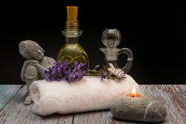 Comprehensive Med Spa Services